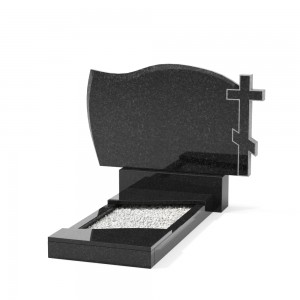 Горизонтальный памятник Г-1.015